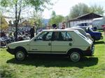 Fiat Ritmo 2